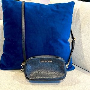 Lightly used. Good condition.